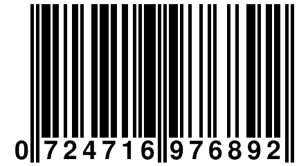 0 724716 976892