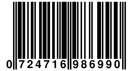 0 724716 986990