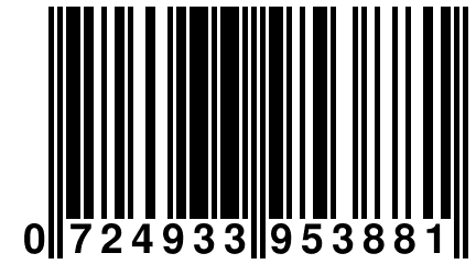 0 724933 953881