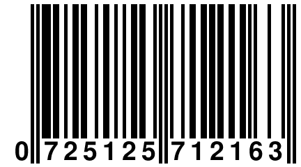 0 725125 712163