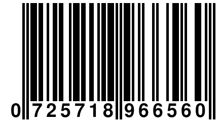 0 725718 966560