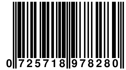 0 725718 978280