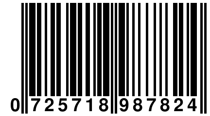 0 725718 987824