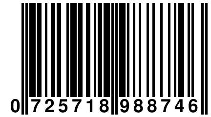 0 725718 988746