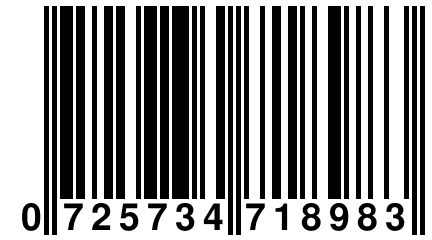 0 725734 718983