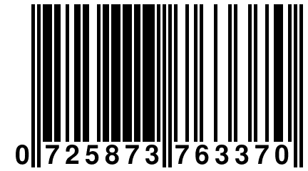 0 725873 763370
