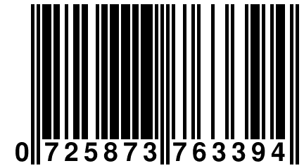 0 725873 763394