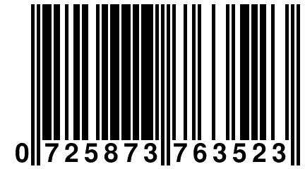 0 725873 763523