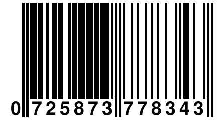 0 725873 778343