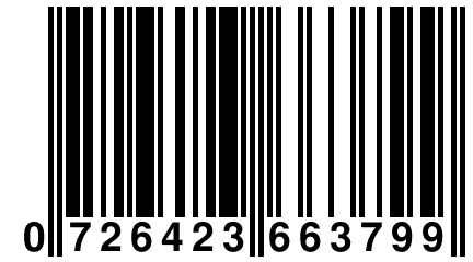 0 726423 663799