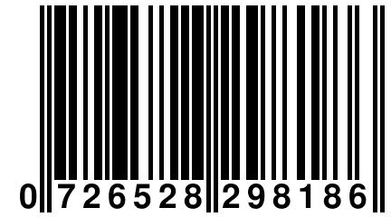 0 726528 298186