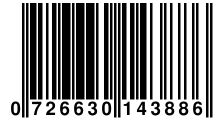 0 726630 143886