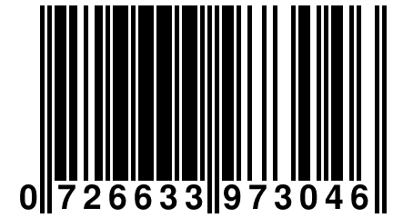 0 726633 973046