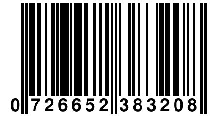 0 726652 383208