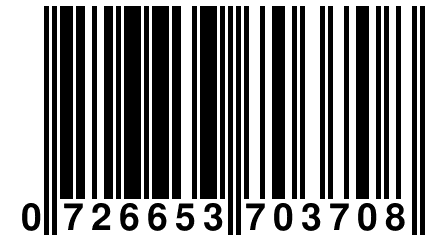 0 726653 703708
