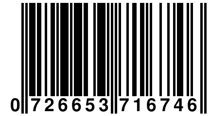 0 726653 716746