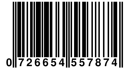 0 726654 557874