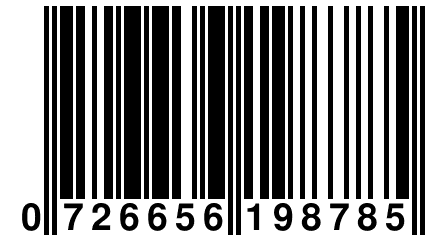 0 726656 198785