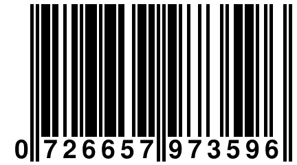 0 726657 973596