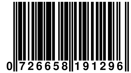 0 726658 191296