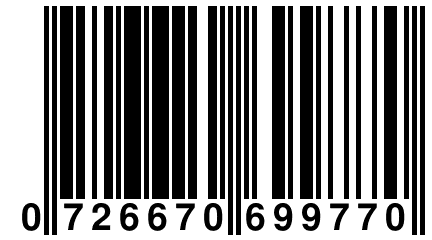 0 726670 699770