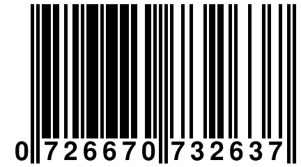 0 726670 732637