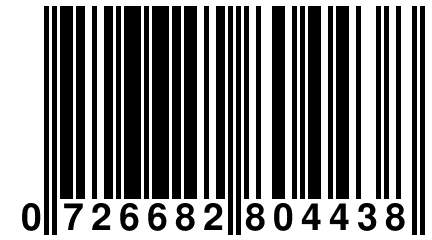 0 726682 804438