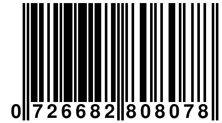 0 726682 808078