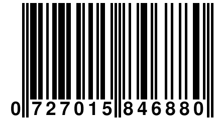 0 727015 846880