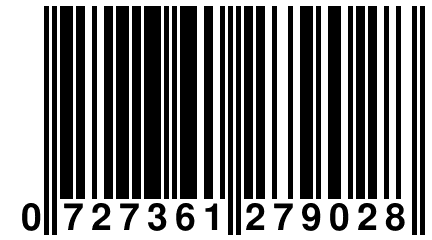 0 727361 279028