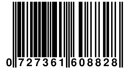 0 727361 608828