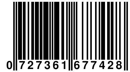 0 727361 677428