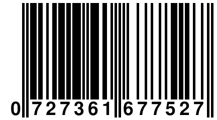 0 727361 677527