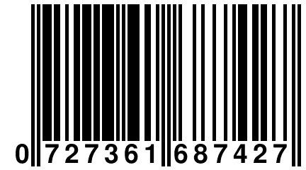 0 727361 687427