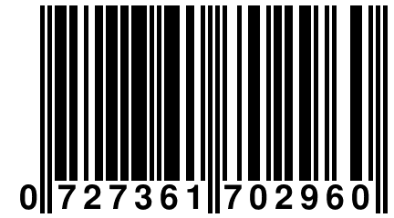 0 727361 702960