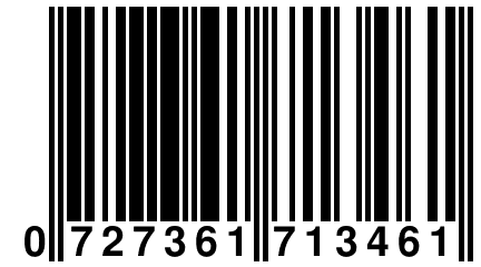 0 727361 713461
