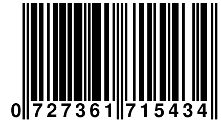 0 727361 715434
