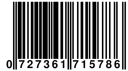 0 727361 715786