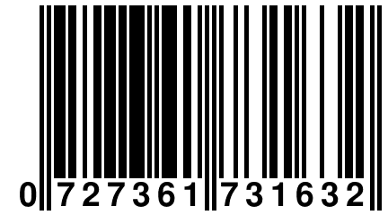 0 727361 731632