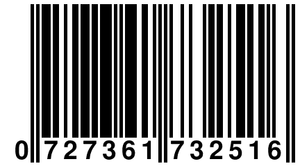 0 727361 732516