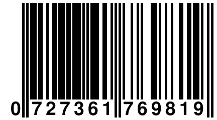 0 727361 769819
