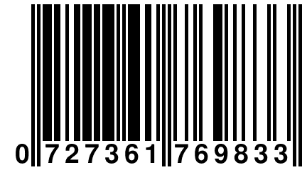 0 727361 769833