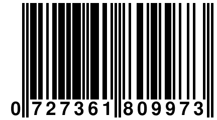 0 727361 809973