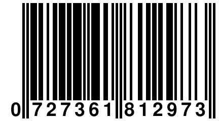 0 727361 812973