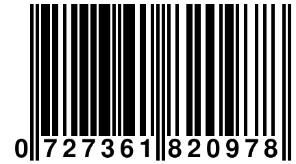 0 727361 820978