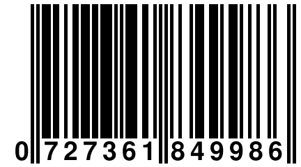 0 727361 849986