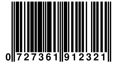 0 727361 912321