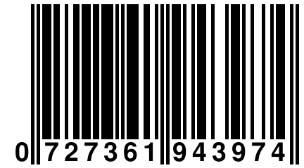 0 727361 943974