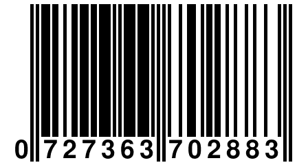 0 727363 702883