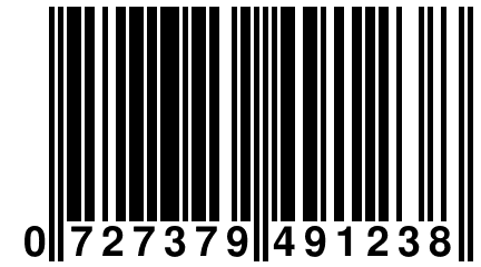 0 727379 491238